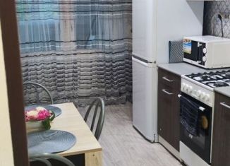 Сдается в аренду 1-ком. квартира, 40 м2, Ставропольский край, Велинградская улица, 8