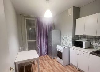 Аренда 1-ком. квартиры, 40 м2, Самара, улица Гастелло, 22А, метро Российская