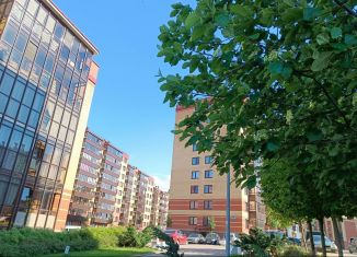 Продам 3-комнатную квартиру, 108.7 м2, деревня Писковичи, улица Гецентова, 7