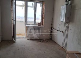 Продажа 2-ком. квартиры, 70 м2, Ставропольский край, Степная улица, 11