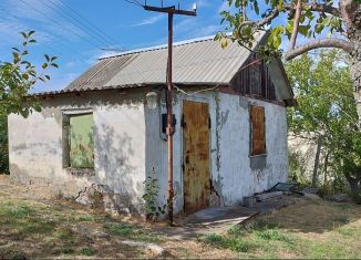 Продаю дом, 31.8 м2, Феодосия