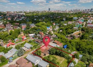 Дом на продажу, 114 м2, Казань, Вахитовский район, Вятская улица, 14