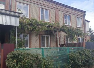 Дом на продажу, 182.8 м2, хутор Октябрьский, Грушевая улица, 46