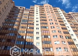 Продам 2-комнатную квартиру, 60.1 м2, Санкт-Петербург, Пулковская улица, 1к2, метро Московская