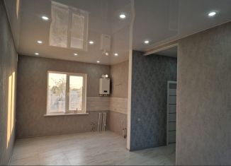 Продается дом, 80 м2, Темрюк, Садовая улица, 210