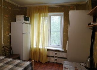 Сдаю в аренду комнату, 10 м2, Москва, Совхозная улица, 18к4, район Люблино