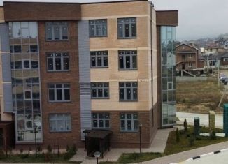 Продам квартиру студию, 31 м2, Анапа, улица Ленина, 202к2