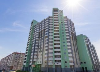 Продажа 3-ком. квартиры, 139 м2, Красноярский край, улица Копылова, 19