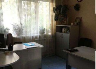 Аренда офиса, 61 м2, Омск, улица Бархатовой, 9, Советский округ