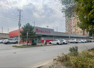 Продам торговую площадь, 50 м2, Таганрог, улица Фрунзе, 79-5