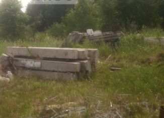 Продаю участок, 12.1 сот., деревня Елкибаево, Деловая улица, 15В