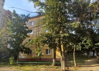 Продам 1-комнатную квартиру, 29.5 м2, Фрязино, улица Ленина, 31