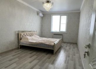 2-ком. квартира на продажу, 50 м2, Дербент, переулок Карла Маркса, 98к1