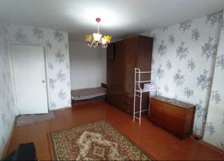 Продается 1-ком. квартира, 34.2 м2, Дубна, улица Энтузиастов, 3