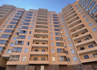 Продается двухкомнатная квартира, 58.9 м2, Дмитров, Московская улица, 21, ЖК Дмитров Парк