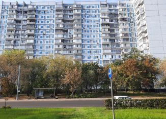 Продаю 2-комнатную квартиру, 58 м2, Москва, Коломенская набережная, 18