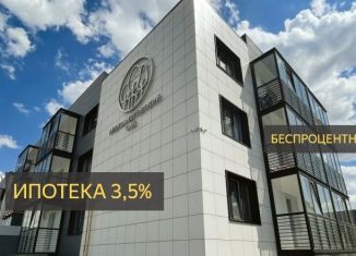 Продаю 2-ком. квартиру, 66.6 м2, Отрадненское сельское поселение