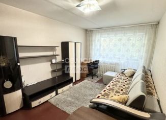 Продажа 1-комнатной квартиры, 30.9 м2, Забайкальский край, улица Журавлёва, 110