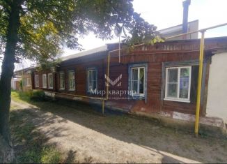 Продам 3-ком. квартиру, 50 м2, Воронежская область, Долевая улица, 2