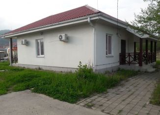 Продается дом, 70 м2, Сочи, микрорайон Весёлое, улица Мелетяна