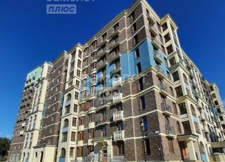 3-ком. квартира на продажу, 80 м2, Московская область, село Лайково, 70