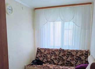 Комната в аренду, 17 м2, Екатеринбург, проспект Космонавтов, 52Б