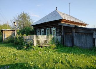 Продам дом, 31.2 м2, деревня Шульгино