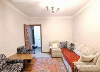 Продам 2-комнатную квартиру, 50 м2, Саха (Якутия), улица Башарина, 2