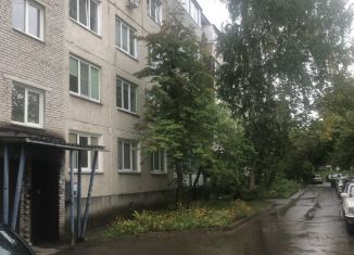 Продам 2-комнатную квартиру, 57 м2, Красноярский край, улица Труда, 7