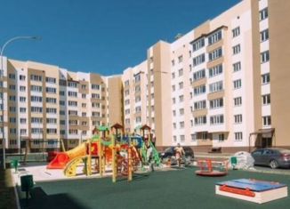 Продаю однокомнатную квартиру, 42 м2, Ставропольский край, улица Чапаева, 4/1Б