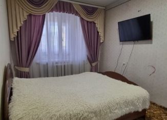 Продам двухкомнатную квартиру, 50 м2, Ставропольский край, проспект Победы, 159