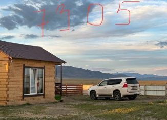 Сдам дом, 20 м2, село Кош-Агач, Новочуйская улица, 64/2