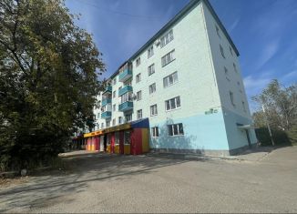 Продаю 2-комнатную квартиру, 46 м2, Татарстан, улица Гоголя, 34