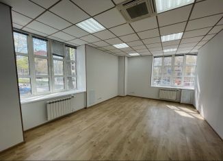 Сдается в аренду офис, 30.31 м2, Москва, улица Шухова, 14