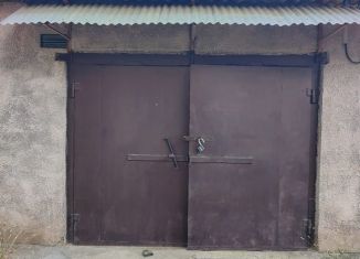 Продается гараж, 26 м2, Пятигорск, проспект Калинина