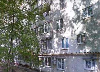 Комната на продажу, 13.4 м2, Москва, Медынская улица, 4/1, район Бирюлёво Западное