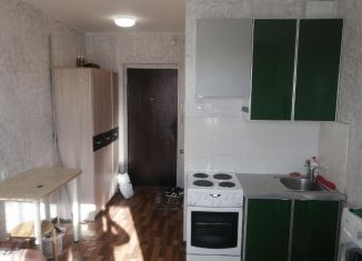 Сдаю квартиру студию, 20 м2, Новосибирск, улица Титова, 276