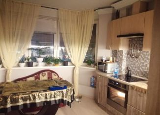 Сдам 2-комнатную квартиру, 70 м2, Балашиха, Речная улица, 6