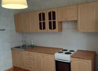 Сдам 3-ком. квартиру, 78 м2, Новосибирск, улица Гребенщикова, 17