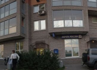 Продается помещение свободного назначения, 179 м2, Кудрово, Областная улица, 1