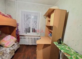 Продам 3-комнатную квартиру, 71.7 м2, Саха (Якутия), проспект Геологов, 51