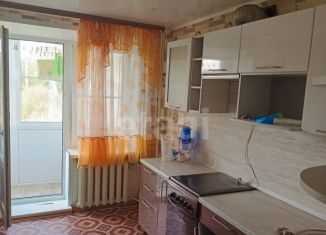 Продажа 2-комнатной квартиры, 49.2 м2, деревня Крюки, улица Космонавтов, 18