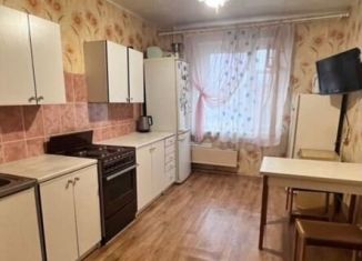 Продам 3-комнатную квартиру, 71.3 м2, Норильск, Норильская улица, 14