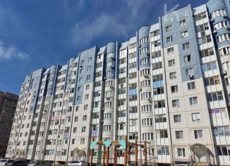 Продам 3-ком. квартиру, 69.6 м2, Воронеж, улица Корольковой, 10к4