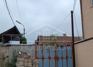 Продам дом, 50 м2, Нальчик, улица Королёва, 75