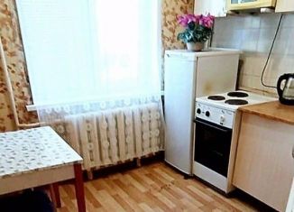 Сдаю квартиру студию, 25 м2, Новосибирск, Комсомольский проспект, 13