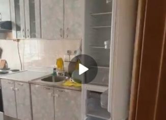 Аренда 3-комнатной квартиры, 64 м2, Томск, улица Ференца Мюнниха, 3