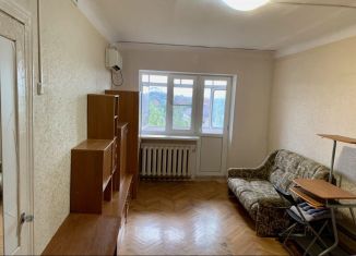 Продается 1-комнатная квартира, 32.4 м2, Краснодар, Крымская улица, 59, Прикубанский округ