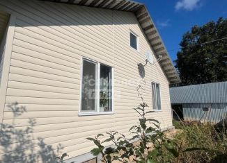 Продам дом, 45 м2, Удмуртия