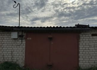 Гараж на продажу, 26 м2, Нерехта, улица Димитрова